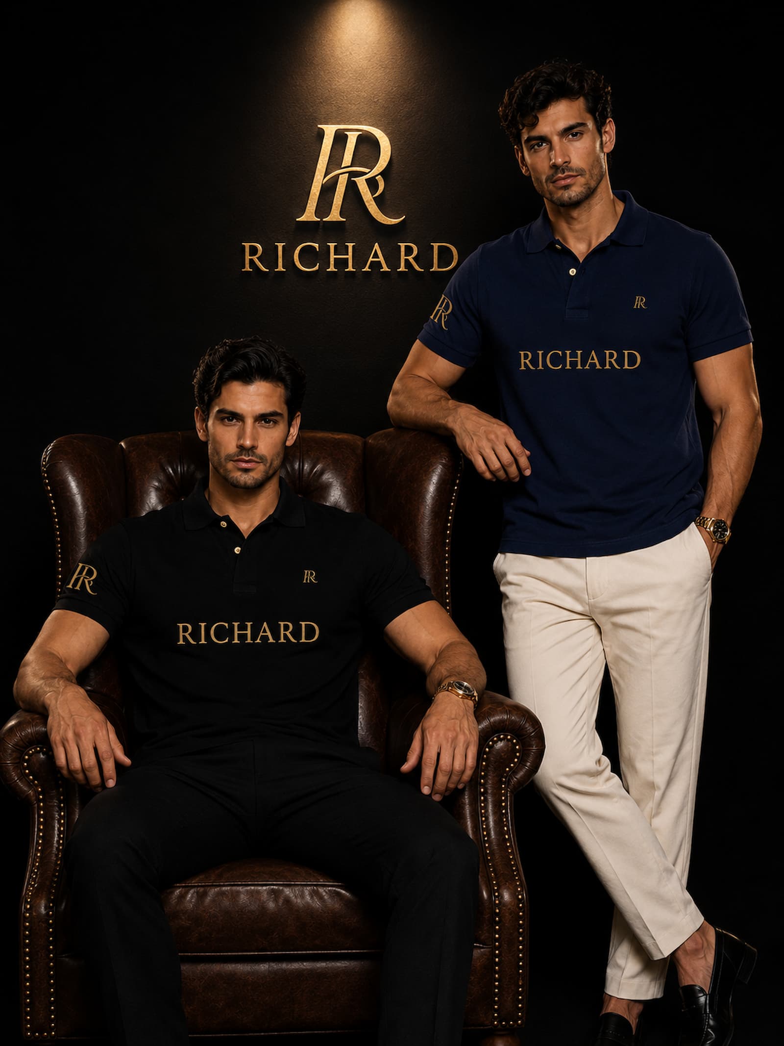 Polos