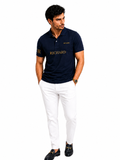 Richard Prestige Polo