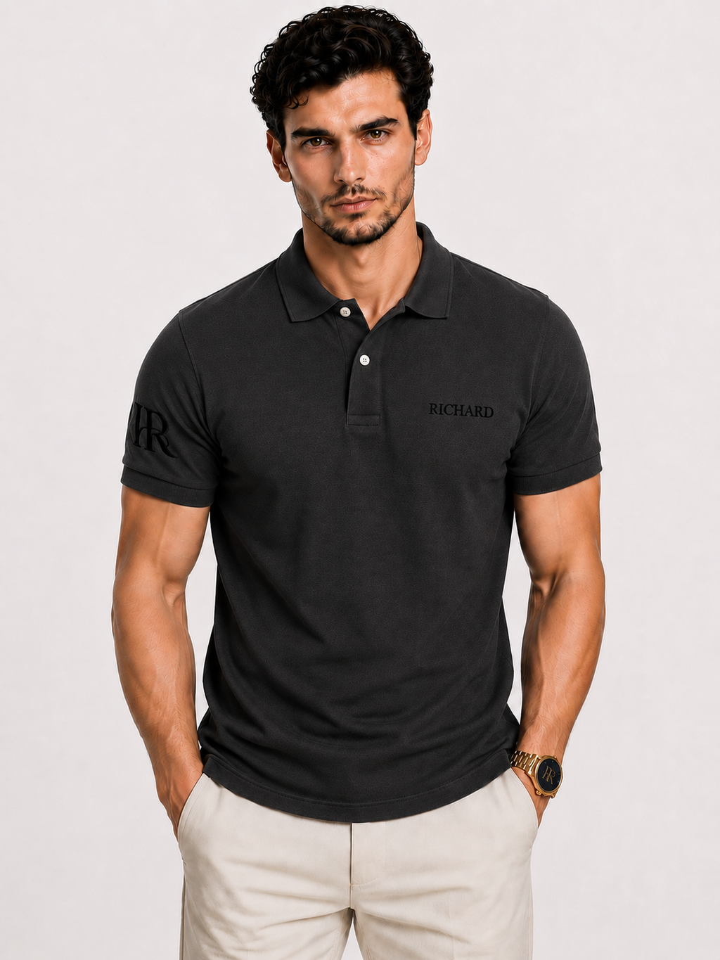 Polos